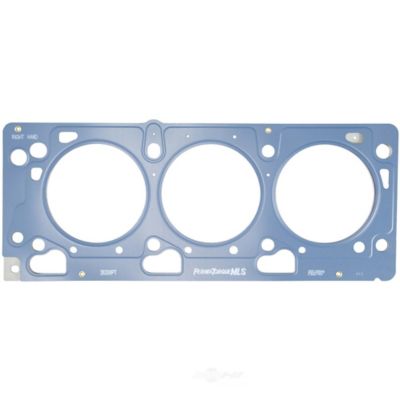 Fel-Pro Engine Cylinder Head Gasket, BCWV-FEL-26208 PT