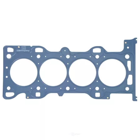 Fel-Pro Engine Cylinder Head Gasket BCWV-FEL-26250 PT Engine Performance