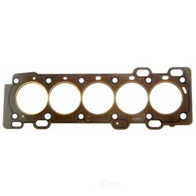 Fel-Pro Engine Cylinder Head Gasket, BCWV-FEL-26256 PT