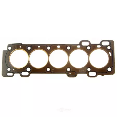 Fel-Pro Engine Cylinder Head Gasket BCWV-FEL-26256 PT Engine Performance