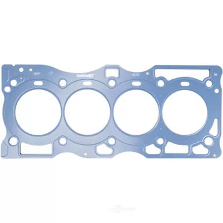 Fel-Pro Engine Head Gasket BCWV-FEL-26261 PT Engine Performance