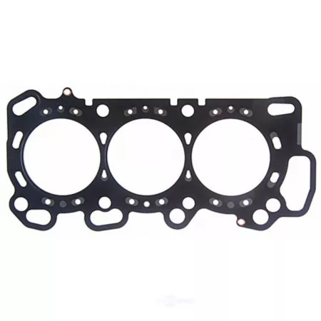 Fel-Pro Engine Cylinder Head Gasket BCWV-FEL-26265 PT Engine Performance