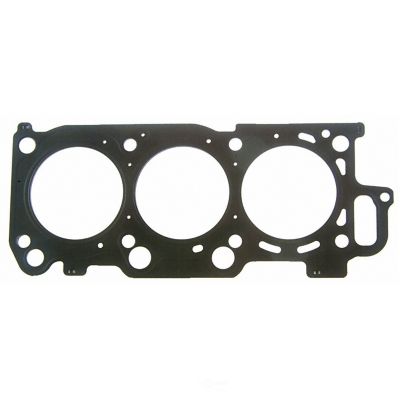 Fel-Pro Engine Cylinder Head Gasket, BCWV-FEL-26266 PT