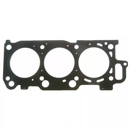 Fel-Pro Engine Cylinder Head Gasket BCWV-FEL-26266 PT Engine Performance