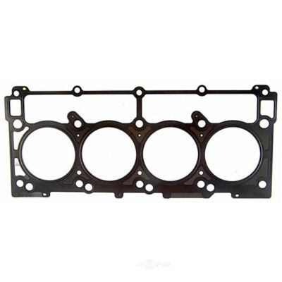 Fel-Pro Engine Cylinder Head Gasket, BCWV-FEL-26284 PT