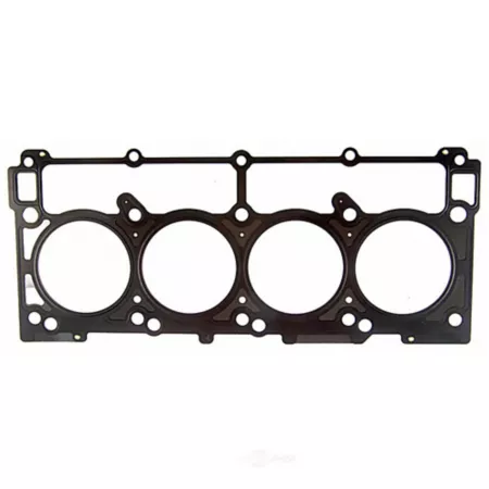 Fel-Pro Engine Cylinder Head Gasket BCWV-FEL-26284 PT Engine Performance