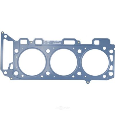 Fel-Pro Engine Cylinder Head Gasket, BCWV-FEL-26300 PT