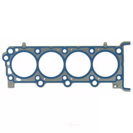 Fel-Pro Engine Head Gasket BCWV-FEL-26307 PT Engine Performance