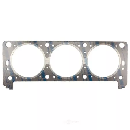 Fel-Pro Engine Head Gasket BCWV-FEL-26314 PT Engine Performance