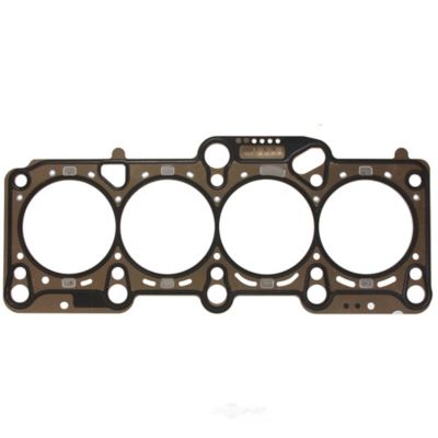 Fel-Pro Engine Cylinder Head Gasket, BCWV-FEL-26318 PT