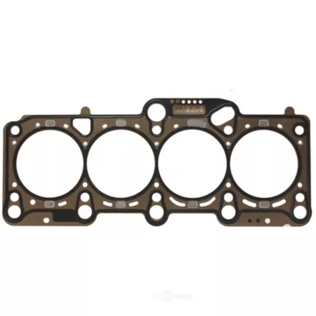 Fel-Pro Engine Cylinder Head Gasket BCWV-FEL-26318 PT Engine Performance