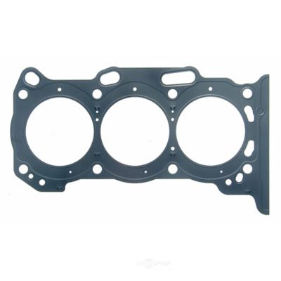 Fel-Pro Engine Cylinder Head Gasket, BCWV-FEL-26322 PT