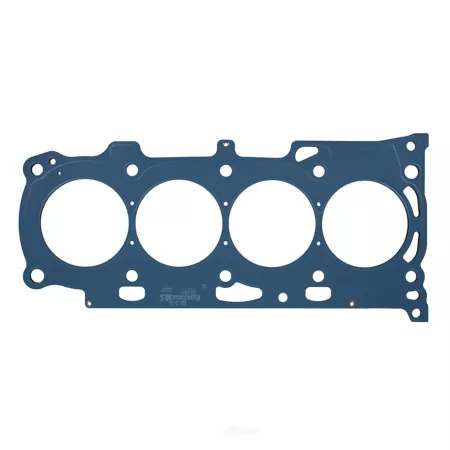 Fel-Pro Engine Cylinder Head Gasket BCWV-FEL-26323 PT Engine Performance