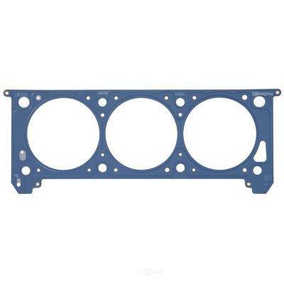 Fel-Pro Engine Cylinder Head Gasket, BCWV-FEL-26325 PT