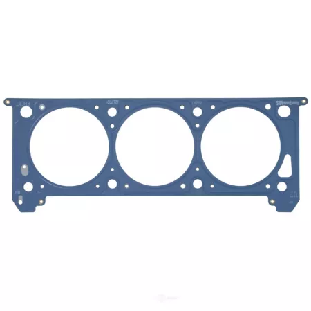 Fel-Pro Engine Head Gasket BCWV-FEL-26325 PT Engine Performance