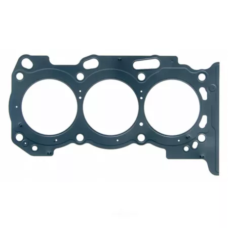 Fel-Pro Engine Cylinder Head Gasket BCWV-FEL-26331 PT Engine Performance