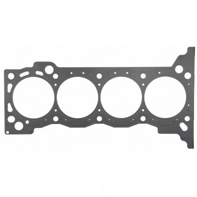 Fel-Pro Engine Cylinder Head Gasket, BCWV-FEL-26357 PT