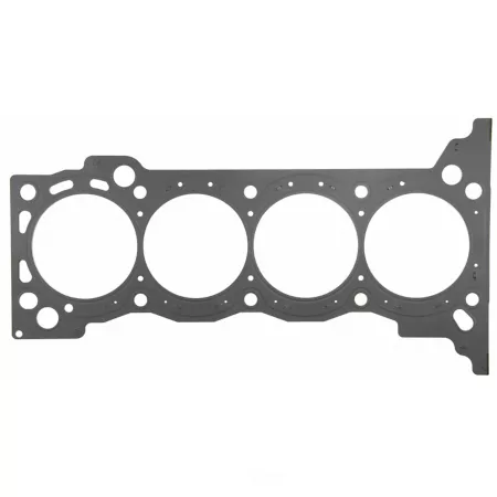 Fel-Pro Engine Cylinder Head Gasket BCWV-FEL-26357 PT Engine Performance