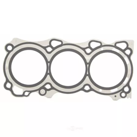 Fel-Pro Engine Head Gasket BCWV-FEL-26371 PT Engine Performance