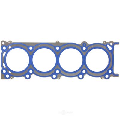 Fel-Pro Engine Cylinder Head Gasket, BCWV-FEL-26373 PT