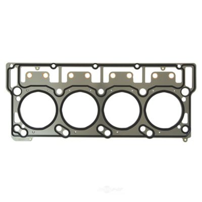 Fel-Pro Engine Cylinder Head Gasket, BCWV-FEL-26375 PT