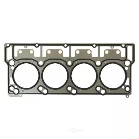 Fel-Pro Engine Cylinder Head Gasket BCWV-FEL-26375 PT Engine Performance