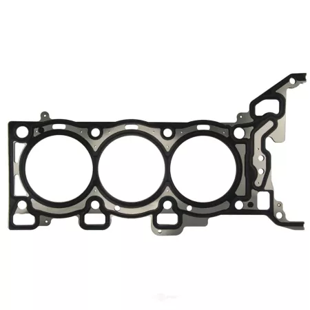 Fel-Pro Engine Head Gasket BCWV-FEL-26376 PT Engine Performance