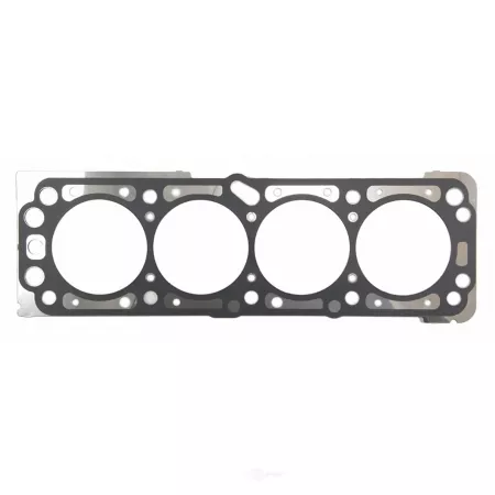 Fel-Pro Engine Head Gasket BCWV-FEL-26378 PT Engine Performance