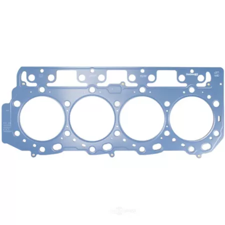 Fel-Pro Engine Cylinder Head Gasket BCWV-FEL-26401 PT Engine Performance