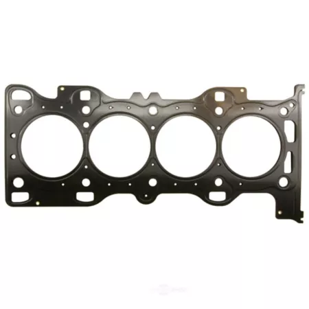 Fel-Pro Engine Cylinder Head Gasket BCWV-FEL-26407 PT Engine Performance