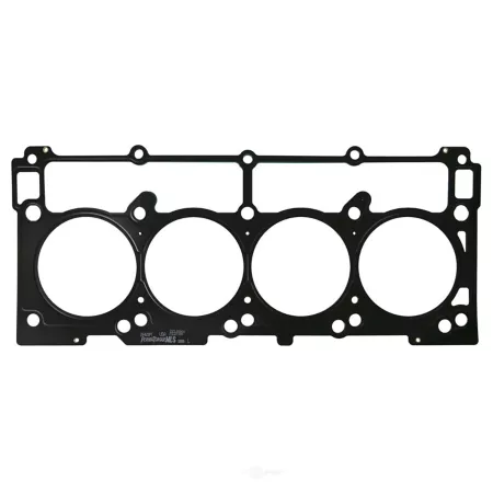 Fel-Pro Engine Cylinder Head Gasket BCWV-FEL-26423 PT Engine Performance