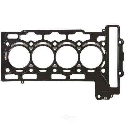 Fel-Pro Engine Cylinder Head Gasket, BCWV-FEL-26454 PT