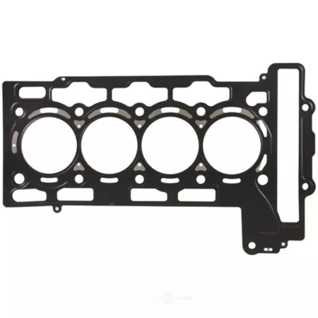 Fel-Pro Engine Head Gasket BCWV-FEL-26454 PT Engine Performance