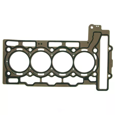 Fel-Pro Engine Cylinder Head Gasket BCWV-FEL-26457 PT Engine Performance