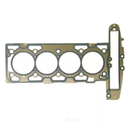 Fel-Pro Engine Cylinder Head Gasket BCWV-FEL-26466 PT Engine Performance