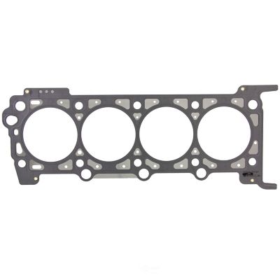 Fel-Pro Engine Cylinder Head Gasket, BCWV-FEL-26483 PT