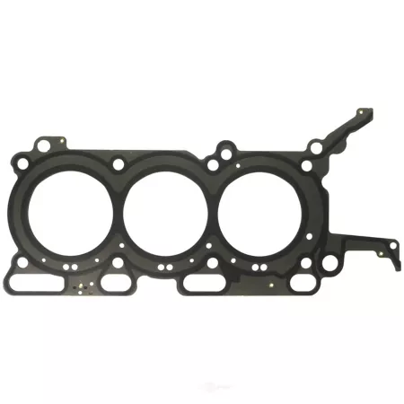 Fel-Pro Engine Head Gasket BCWV-FEL-26487 PT Engine Performance