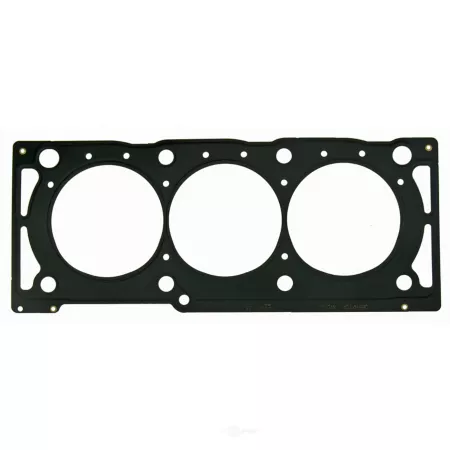 Fel-Pro Engine Head Gasket BCWV-FEL-26489 PT Engine Performance