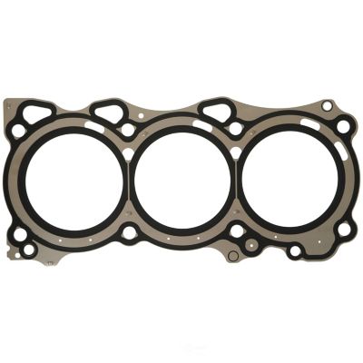 Fel-Pro Engine Cylinder Head Gasket, BCWV-FEL-26512 PT