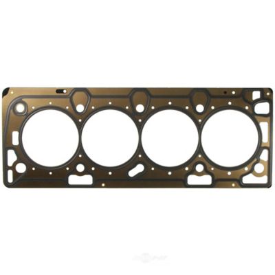 Fel-Pro Engine Cylinder Head Gasket, BCWV-FEL-26516 PT