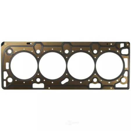 Fel-Pro Engine Cylinder Head Gasket BCWV-FEL-26516 PT Engine Performance