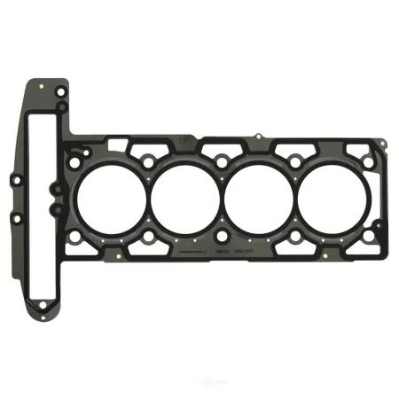 Fel-Pro Engine Cylinder Head Gasket BCWV-FEL-26517 PT Engine Performance