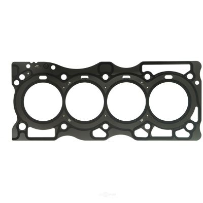 Fel-Pro Engine Cylinder Head Gasket, BCWV-FEL-26519 PT