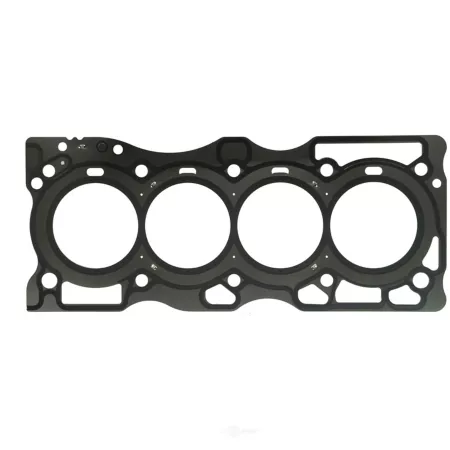 Fel-Pro Engine Cylinder Head Gasket BCWV-FEL-26519 PT Engine Performance