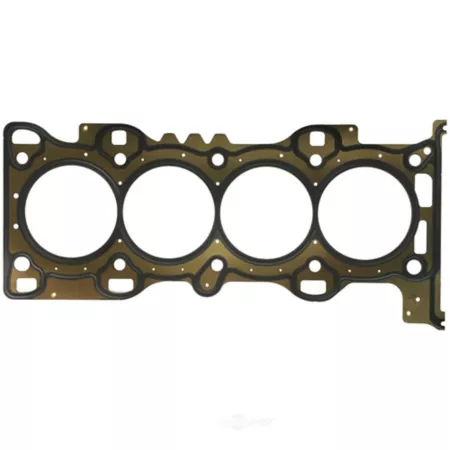 Fel-Pro Engine Cylinder Head Gasket BCWV-FEL-26522 PT Engine Performance