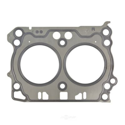 Fel-Pro Engine Cylinder Head Gasket, BCWV-FEL-26524 PT