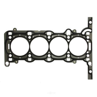 Fel-Pro Engine Cylinder Head Gasket, BCWV-FEL-26540PT