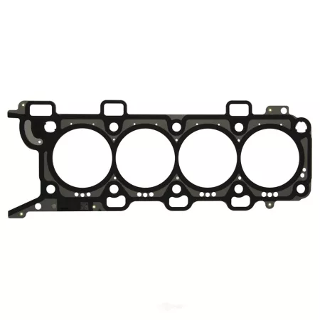 Fel-Pro Engine Cylinder Head Gasket BCWV-FEL-26550 PT Engine Performance