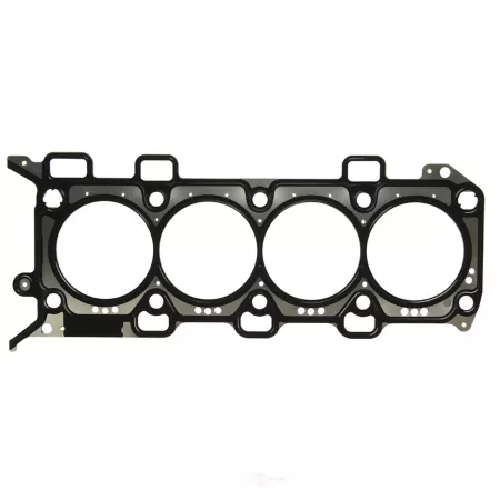 Fel-Pro Engine Head Gasket BCWV-FEL-26551PT Engine Performance