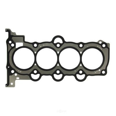 Fel-Pro Engine Cylinder Head Gasket, BCWV-FEL-26554PT